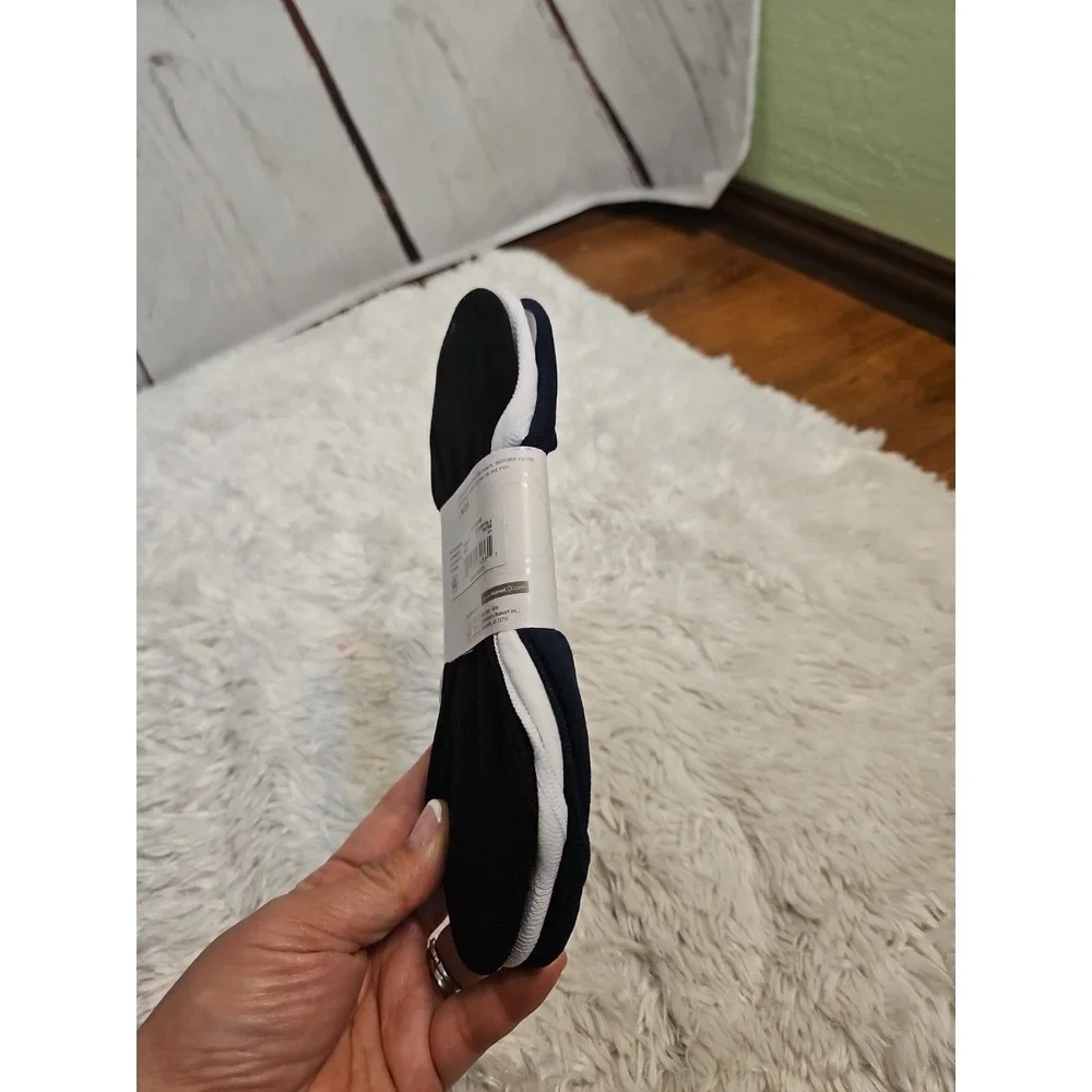 Wonder‎ Nation Microfiber Lowcut Socks FOR girls